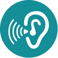 Take a Free Hearing Aid Test